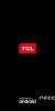 TCL T610E Scatter Firmware