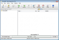 PW (ISO) VERSIÒN V7.3 PW (ISO) VERSIÒN V7.3