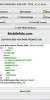 GPT TEAM SAMSUNG ADB TOOL V1.0 - Image 1