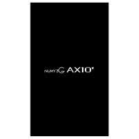 Ainol Numy 3G AX10T 4.4 Ainol Numy 3G AX10T 4.4