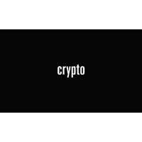 Crypto Q7002 Crypto Q7002