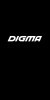 Digma-Pro-HIT-104-HS1005PL