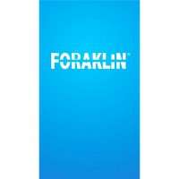 Foraklin is7a Foraklin is7a
