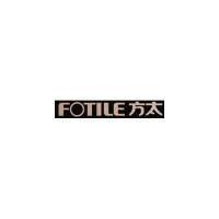Fotile B85 HD3 Fotile B85 HD3