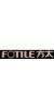 Fotile-B85-HD3