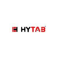 HY Tab HT-017