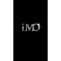 IMO Q88 IMO Q88