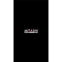 Mitashi AP105 Mitashi AP105