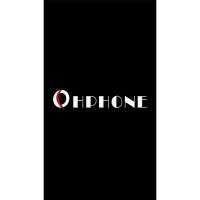 Ohphone V10 Ohphone V10