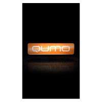 Qumo Push 243 Qumo Push 243
