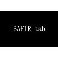 Safir Tab Safir Tab