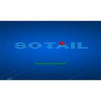 Sotail S8 Sotail S8