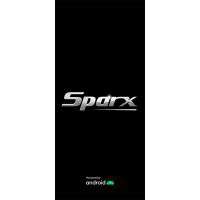 Sparx Neo 7 Pro