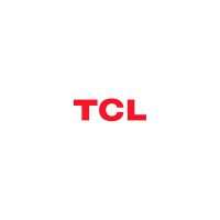 TCL P588L Sytem Plus TCL P588L Sytem Plus
