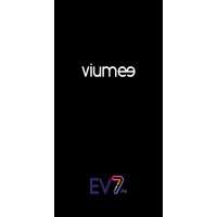 Viumee EV7 Pro