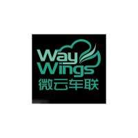 Way Wings A88 Way Wings A88