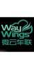 Way-Wings-A88