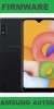 FIRMWARE SAMSUNG A01 (SM-A015M) U4, U5