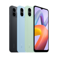 FIRMWARE XIAOMI REDMI A2
