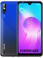 FIRMWARE TECNO SPARK GO KC1 FIRMWARE TECNO SPARK GO KC1