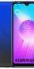 FIRMWARE TECNO SPARK  GO KC1