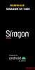 FIRMWARE SIRAGON SP-5400 SPD SC9832E OS10