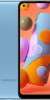 FIRMWARE SAMSUNG A11 (SM-A115M) U4