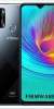 FIRMWARE INFINIX HOT 9 PLAY X680F V350