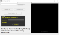 VG AUTO LOAD TOOL (OPPO-VIVO)