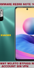 FIRMWARE XIAOMI REDMI NOTE 10 SUNNY MOJITO BYPASS MI ACCOUNT