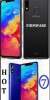 FIRMWARE INFINIX HOT 7 X624 V214