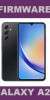 FIRMWARE SAMSUNG GALAXY A24 U1, U2 & U3 TPA