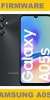 FIRMWARE SAMSUNG A05s (SM-A057M) U1 & U2