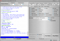 Miracle Thunder v2.93 [2023-2024]