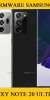 FIRMWARE SAMSUNG GALAXY NOTE 20 ULTRA 5G (SM-N986U1) U6