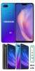 FIRMWARE XIAOMI MI 8 LITE