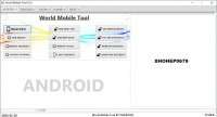 WORLD MTK MOBILE TOOL V2.0 2024 WORLD MTK MOBILE TOOL V2.0 2024