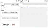 FENRIS FRP BYPASS TOOL V2.0 FENRIS FRP BYPASS TOOL V2.0