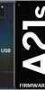 FIRMWARE SAMSUNG A21S (SM-A217F) BIT 10