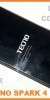 FIRMWARE TECNO SPARK 4 [KC2-KC2J] - Image 1