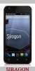 FIRMWARE SIRAGON SP-5400 SPD SC9832E OS10 - Image 1 FIRMWARE SIRAGON SP-5400 SPD SC9832E OS10 - Image 1