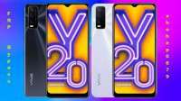 FRP BYPASS VIVO Y20 PD2034F / V2029 CON TFT UNLOCK FRP BYPASS VIVO Y20 PD2034F / V2029 CON TFT UNLOCK