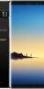 COMBINATORIO SAMSUNG GALAXY NOTE 8 (SM-N950F) U1
