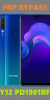 FRP BYPASS VIVO Y12 PD1901BF CON TFT UNLOCK V3.1.1.2
