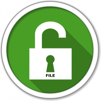 MTK UNLOCK FILE (A03S-A12-A13-A32-TINNO U705AC )