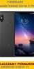 FIRMWARE XIAOMI REDMI NOTE 6 PRO MI ACCOUNT PERMANENT FIRMWARE XIAOMI REDMI NOTE 6 PRO MI ACCOUNT PERMANENT