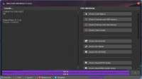 ORCA MTK Universal Tool V1.0.0.0