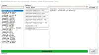 IREVERSE UNISOFTSPD TOOL V2024