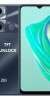 FRP BYPASS INFINIX HOT 20i X665E CON TFT UNLOCK