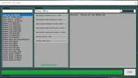 UNISPD FRP TOOLS V13.2.24 [x86]